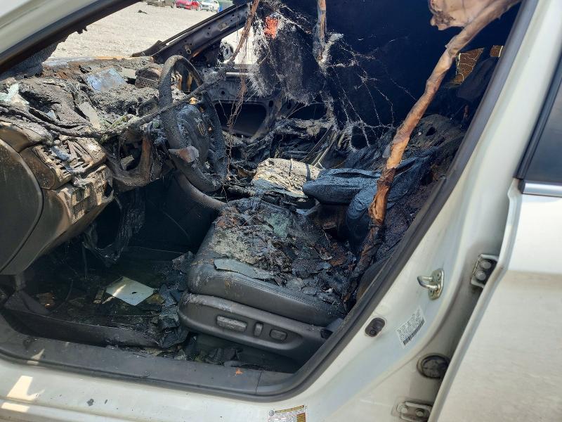 Aukcja sprzedaży 2017 Honda Accord, vin: 1HGCR2F59HA194245, numer aukcji: 66626686
