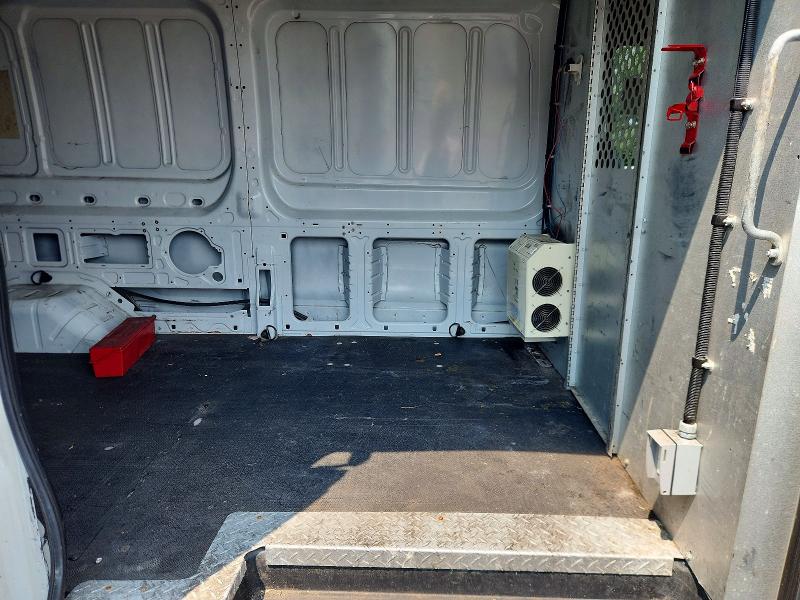 Продаж на аукціоні авто 2017 Ford Transit, vin: 1FTBF4XM7HKB09112, номер лоту: 63652126