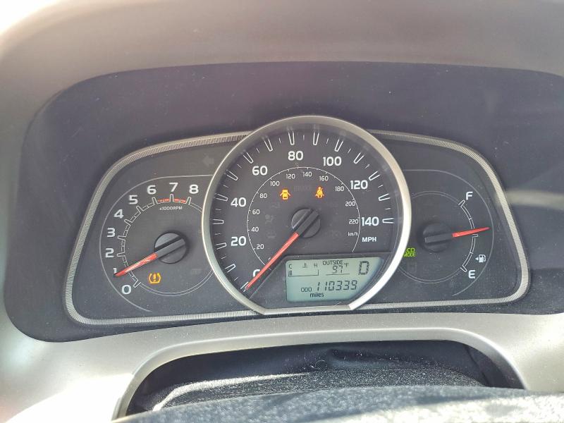 Продажа на аукционе авто 2013 Toyota Rav4, vin: 2T3WFREV8DW061437, номер лота: 64911436
