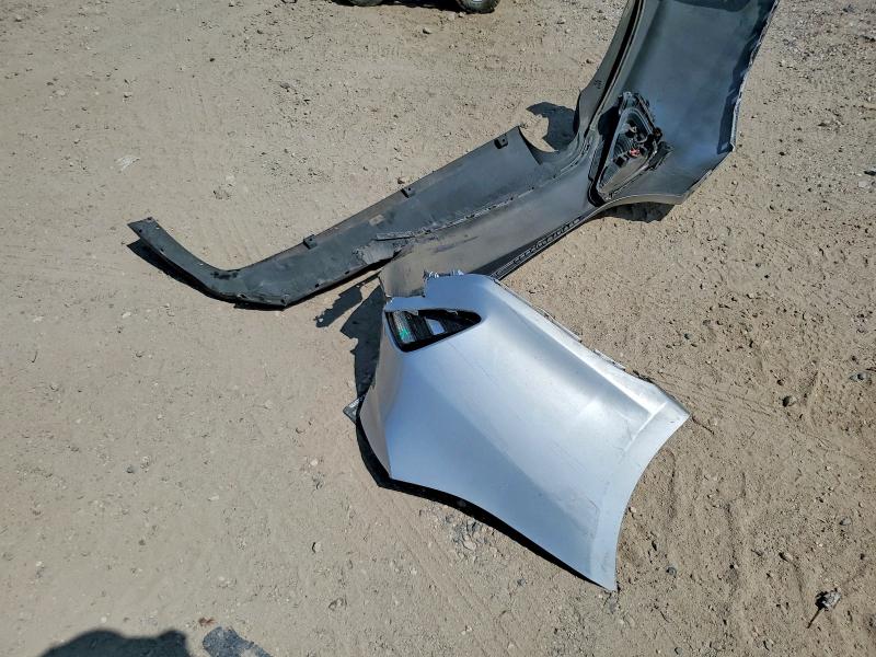 66934616 :رقم المزاد ، 3KPF24AD4KE076991 vin ، 2019 Kia Forte مزاد بيع