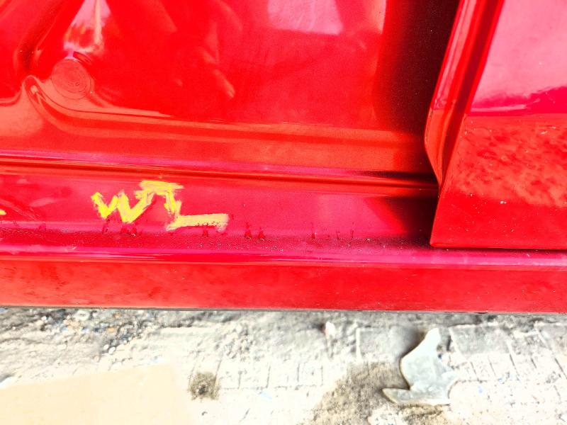 65505896 :رقم المزاد ، JM1GJ1W60E1123537 vin ، 2014 Mazda 6 مزاد بيع