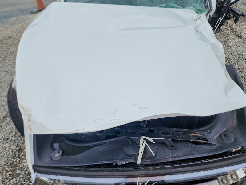 Aukcja sprzedaży 2026 Tesla Model Y, vin: 7SAYGDED8TF375676, numer aukcji: 63822556