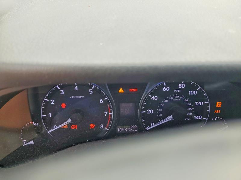 Продаж на аукціоні авто 2015 Lexus Rx 350, vin: JTJBK1BA3F2470614, номер лоту: 65369196