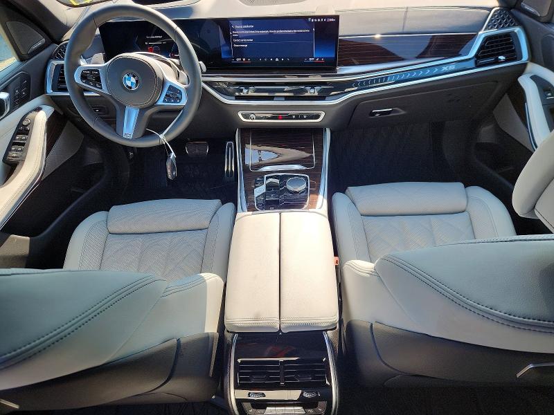 Aukcja sprzedaży 2026 Bmw X5, vin: 5UX23EU01T9477977, numer aukcji: 64443086