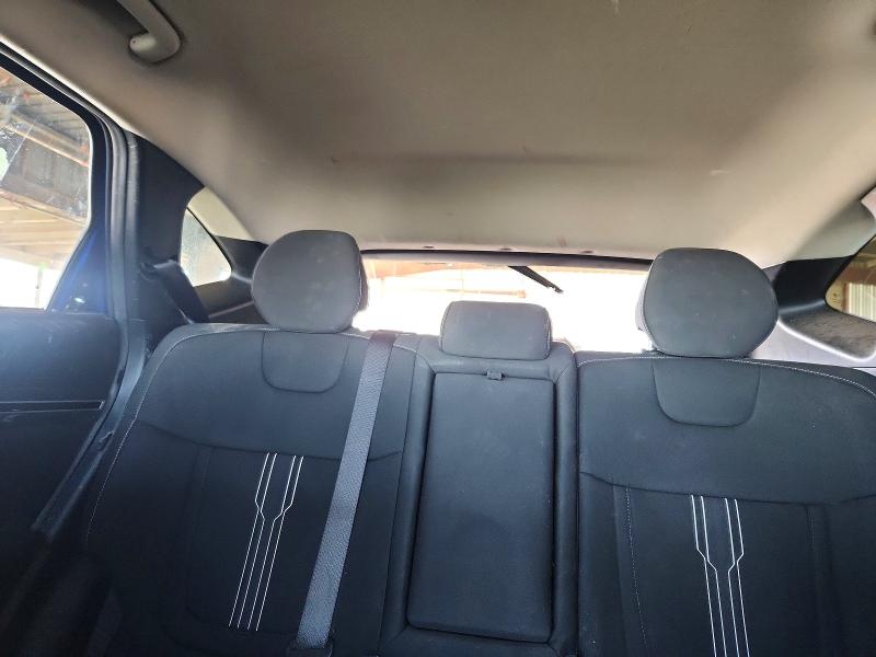 2023 Hyundai Tucson მანქანა იყიდება აუქციონზე, vin: 5NMJBCAE3PH240678, აუქციონის ნომერი: 63007796