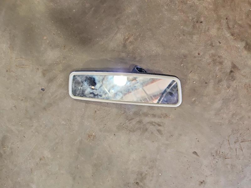 Aukcja sprzedaży 2016 Volkswagen Jetta, vin: 3VW267AJ9GM312264, numer aukcji: 66931966