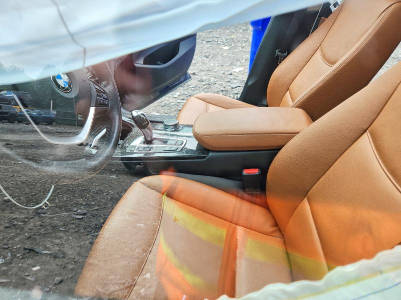 65137896 :رقم المزاد ، 5UXWX9C39H0W72004 vin ، 2017 Bmw X3 مزاد بيع