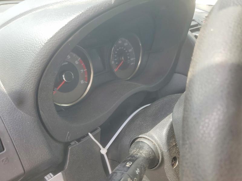 Aukcja sprzedaży 2015 Subaru Forester, vin: JF2SJAFC0FH546046, numer aukcji: 63311456