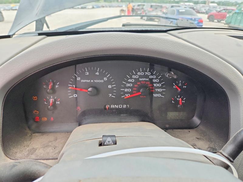 Auction sale of the 2008 Ford F150, vin: 1FTRW12W98FA06840, lot number: 66800146