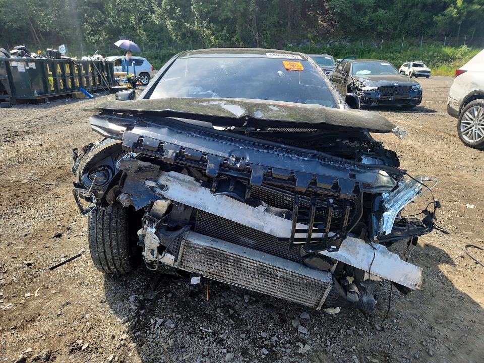 64030136 :رقم المزاد ، WDDSJ4EB2EN052544 vin ، 2014 Mercedes-benz Cla مزاد بيع