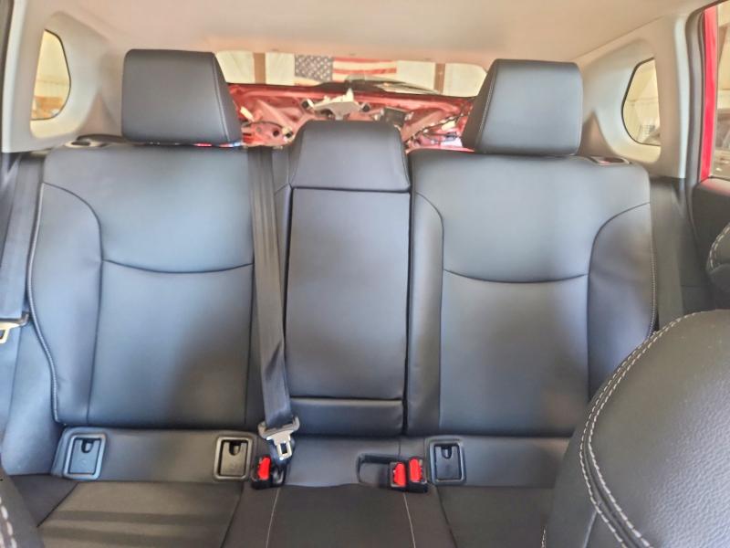 Продажа на аукционе авто 2026 Toyota Corolla Cross, vin: 7MUDAABG8TV167440, номер лота: 62887996