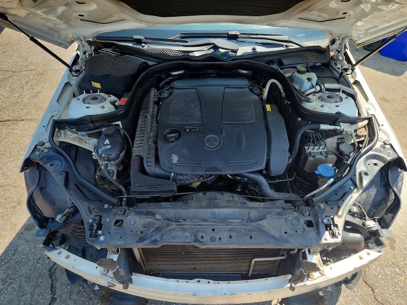 Aukcja sprzedaży 2016 Mercedes-benz E, vin: WDDHF5KB9GB200246, numer aukcji: 64518426