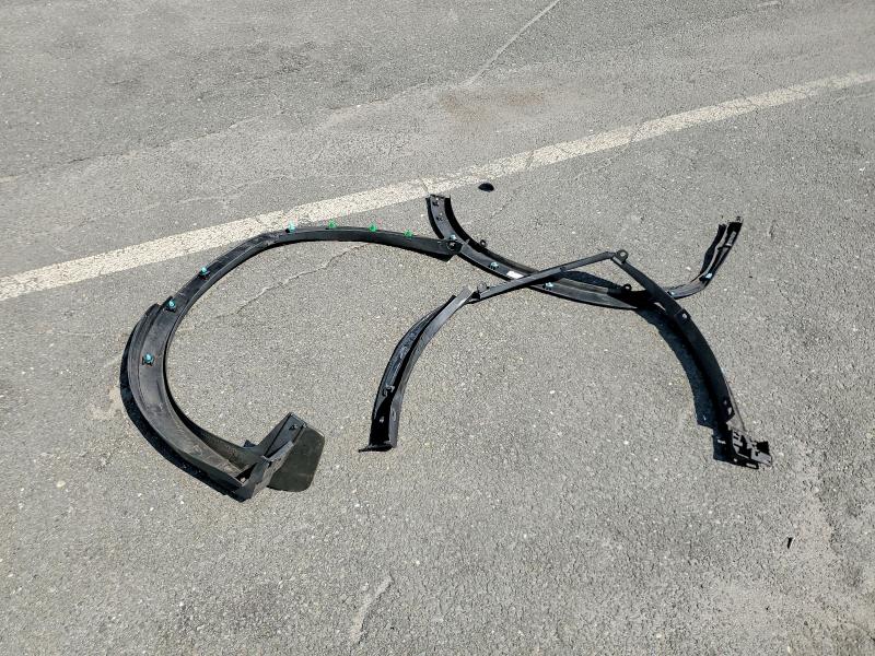 Aukcja sprzedaży 2021 Mazda Cx-5, vin: JM3KFBDM8M0469544, numer aukcji: 65182016