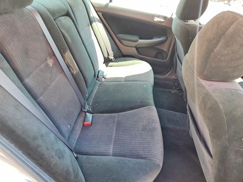 63636866 :رقم المزاد ، 1HGCM56475A014652 vin ، 2005 Honda Accord مزاد بيع