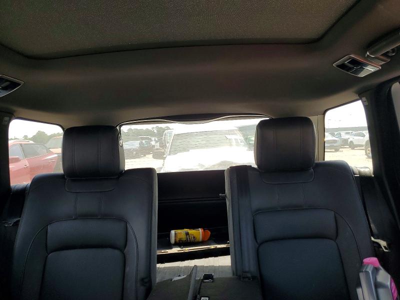 63563806 :رقم المزاد ، SALGS5RE1JA502833 vin ، 2018 Land Rover Range Rover مزاد بيع