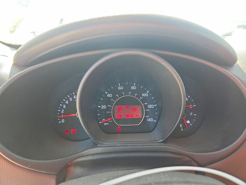 65386126 :رقم المزاد ، KNDJP3A52K7020126 vin ، 2019 Kia Soul مزاد بيع