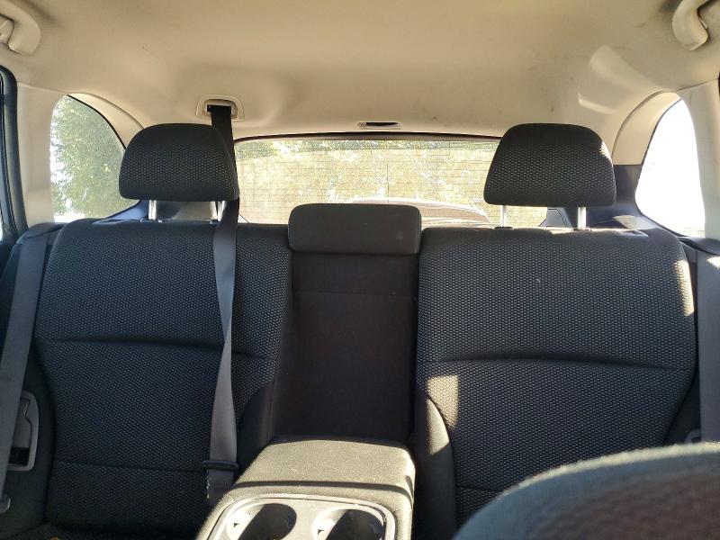 Продажа на аукционе авто 2017 Subaru Outback, vin: 4S4BSAFC7H3265773, номер лота: 66220316