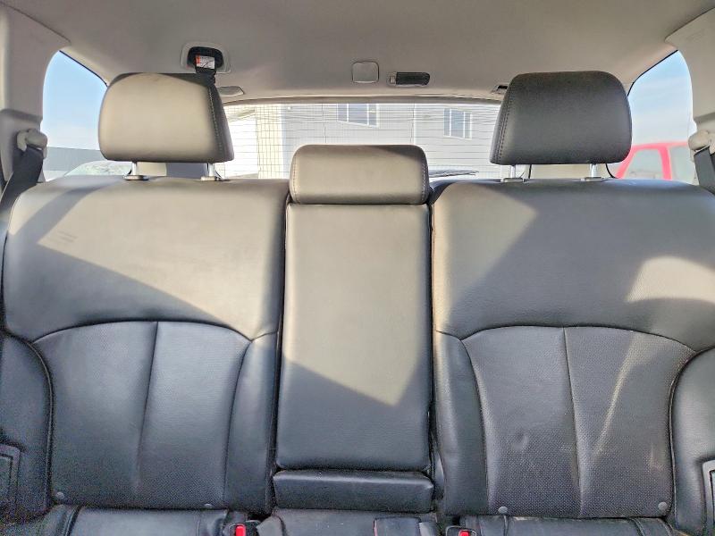 Продажа на аукционе авто 2012 Subaru Outback, vin: 4S4BRJMC7C2285938, номер лота: 66765266