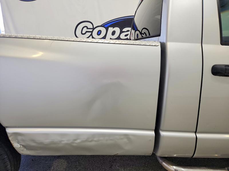 63384566 :رقم المزاد ، 1D7HU16DX4J191777 vin ، 2004 Dodge Ram 1500 مزاد بيع