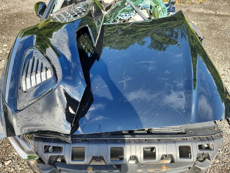 Продажа на аукционе авто 2018 Hyundai Sonata, vin: 5NPE34AF7JH715613, номер лота: 63388576