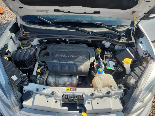 Продаж на аукціоні авто 2022 Ram Promaster City, vin: ZFBHRFAB1N6W18351, номер лоту: 64507776