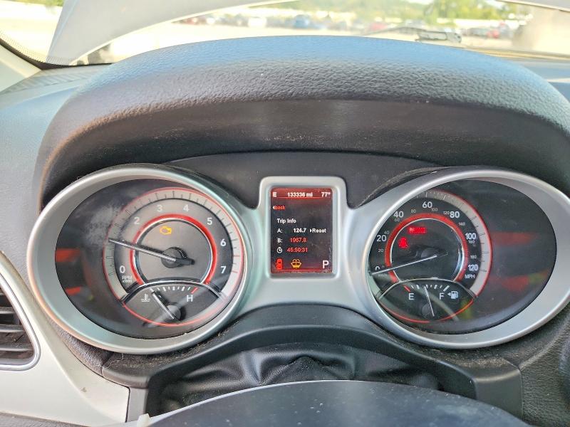 Aukcja sprzedaży 2012 Dodge Journey, vin: 3C4PDCBB1CT369105, numer aukcji: 67008666
