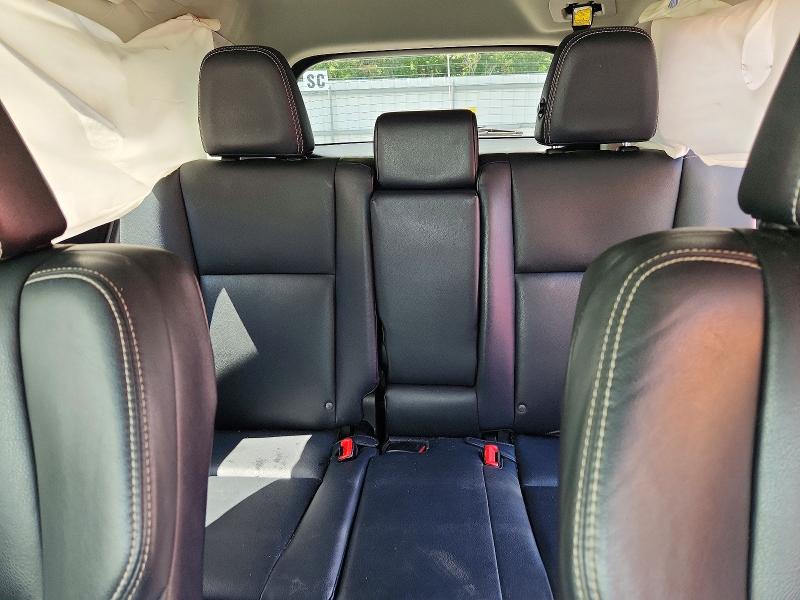 66619696 :رقم المزاد ، 2T3DFREV2EW147349 vin ، 2014 Toyota Rav4 مزاد بيع