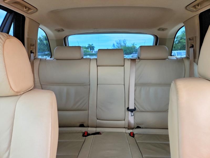 Продажа на аукционе авто 2001 Bmw X5, vin: WBAFA53501LM83532, номер лота: 65709296