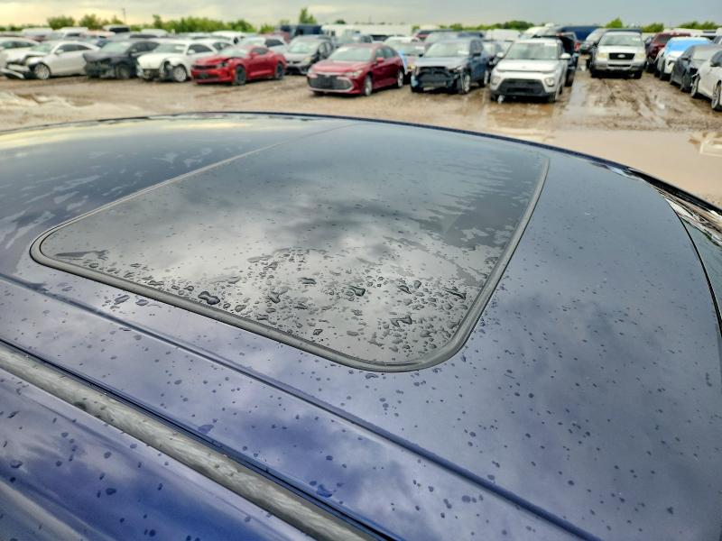 Продажа на аукционе авто 2022 Toyota Avalon, vin: 4T1GZ1FB4NU079770, номер лота: 62818636