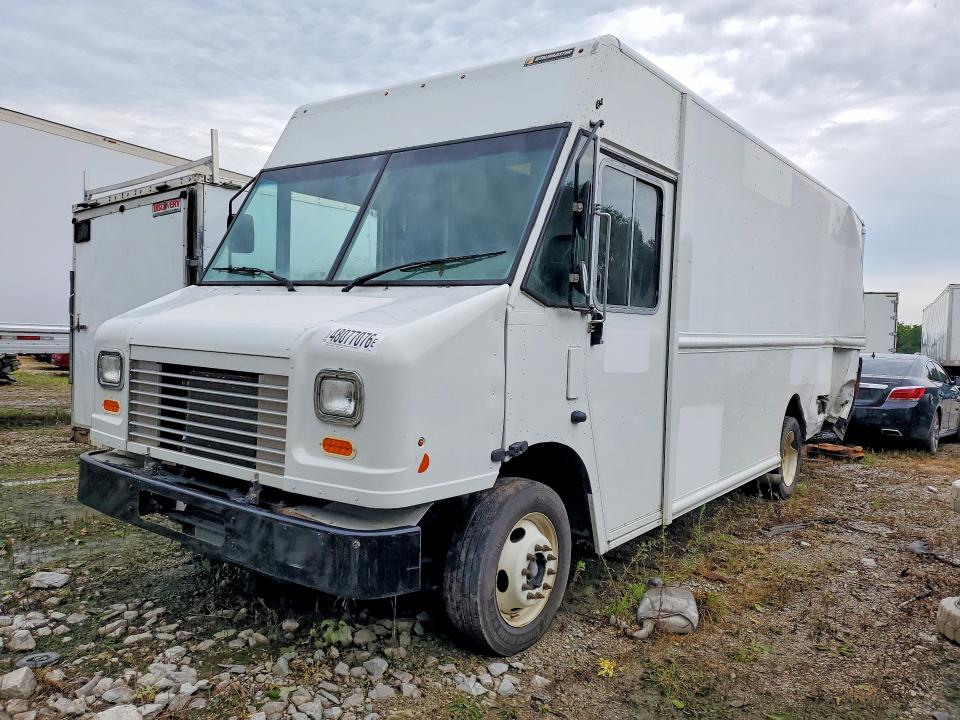 Aukcja sprzedaży 2019 Ford F590, vin: 1F65F5KY4K0A14025, numer aukcji: 48077076