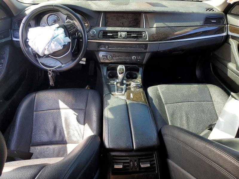 Продажа на аукционе авто 2016 Bmw 528, vin: WBA5A5C55GD527670, номер лота: 66841186