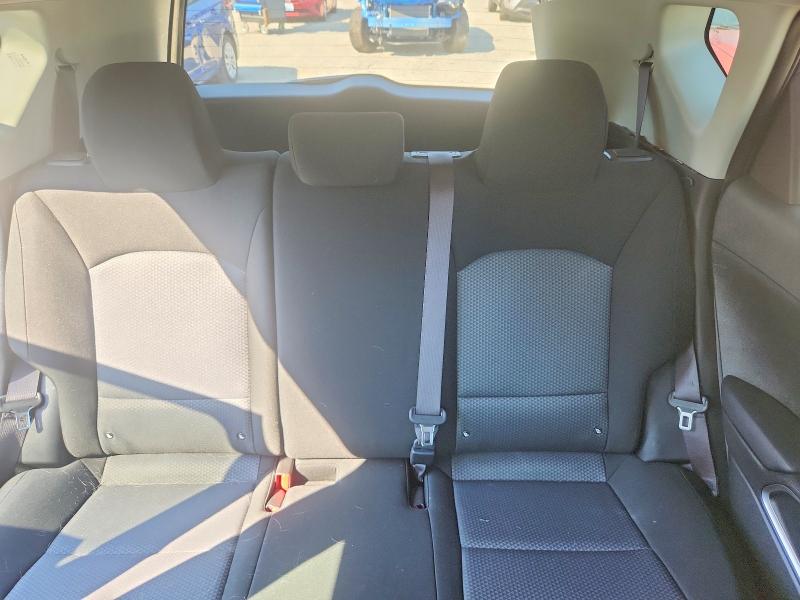 Aukcja sprzedaży 2023 Kia Soul, vin: KNDJ23AU4P7207087, numer aukcji: 65056366