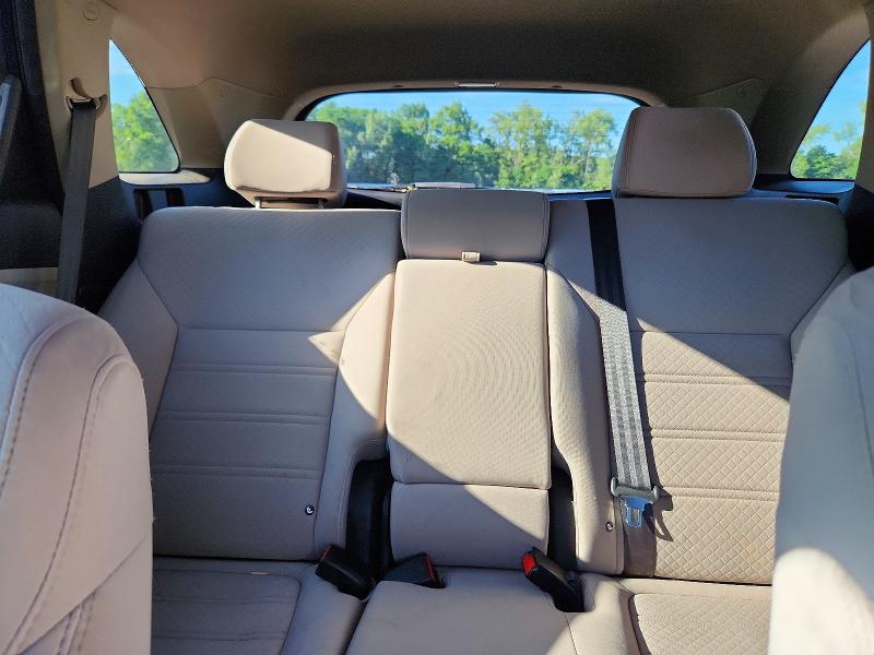 Продаж на аукціоні авто 2019 Kia Sorento, vin: 5XYPGDA54KG441669, номер лоту: 63572406