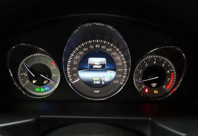 65163116 :رقم المزاد ، WDCGG5HB0EG329870 vin ، 2014 Mercedes-benz Glk مزاد بيع