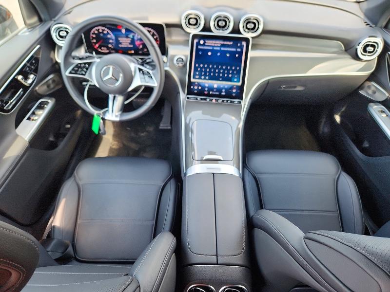 Aukcja sprzedaży 2025 Mercedes-benz Glc, vin: W1NKM4GB7SU089503, numer aukcji: 65338366