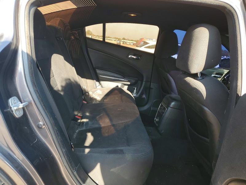 Продаж на аукціоні авто 2013 Dodge Charger, vin: 2C3CDXBG6DH688483, номер лоту: 62948786