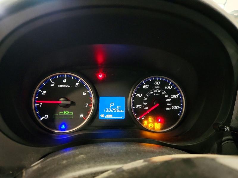 Aukcja sprzedaży 2015 Mitsubishi Outlander, vin: JA4AD2A36FZ000354, numer aukcji: 63951696
