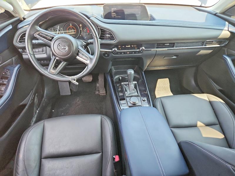 Aukcja sprzedaży 2021 Mazda Cx-30, vin: 3MVDMBCL7MM211897, numer aukcji: 64835486