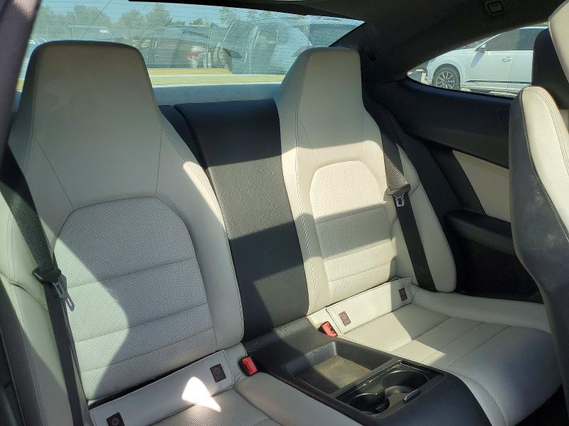 Aukcja sprzedaży 2013 Mercedes-benz C, vin: WDDGJ4HB5DG065132, numer aukcji: 66002216