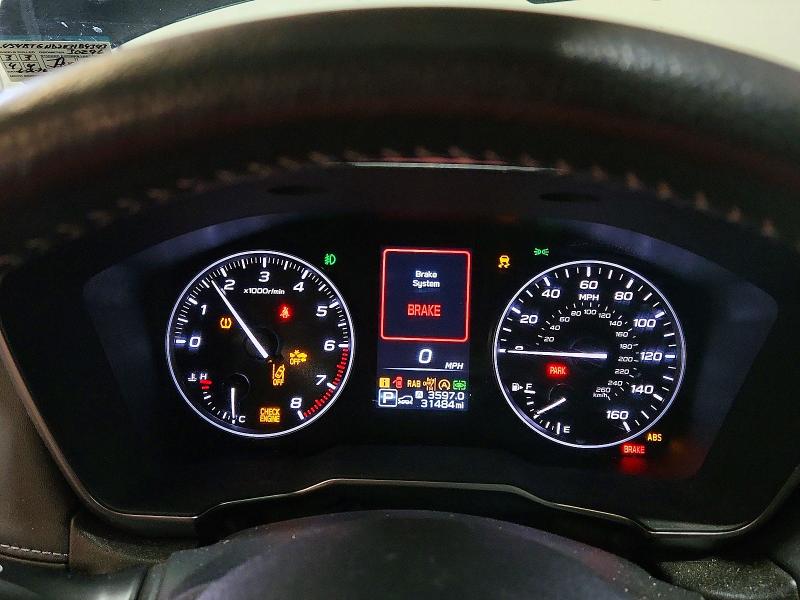 Продажа на аукционе авто 2024 Subaru Outback, vin: 4S4BTGND2R3189343, номер лота: 64405666