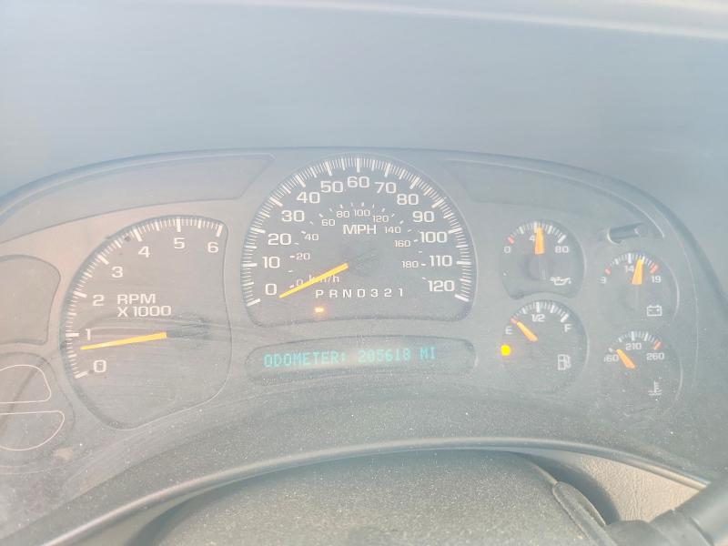 Aukcja sprzedaży 2006 Gmc New Sierra, vin: 2GTEK13Z461306051, numer aukcji: 66749866