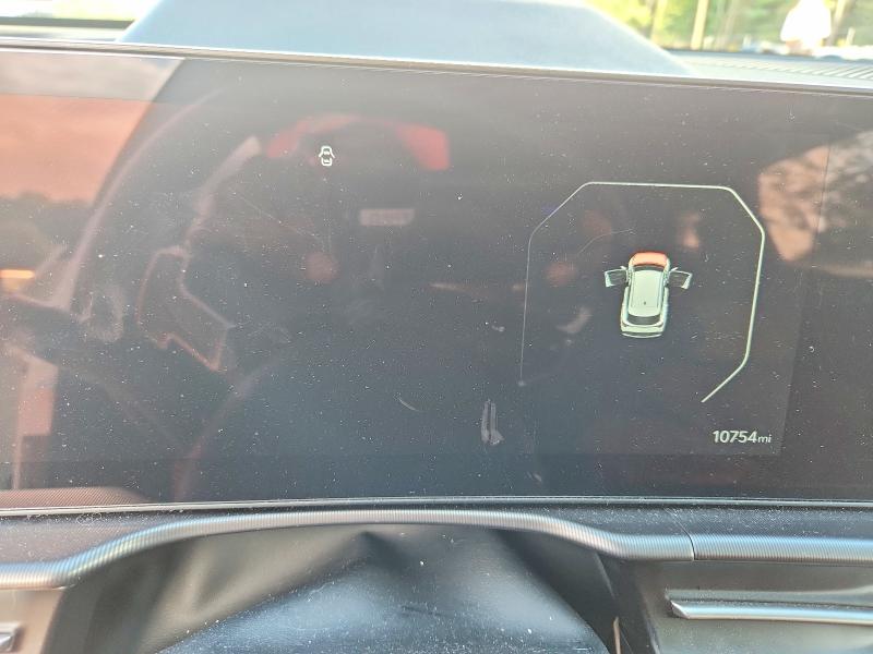 63488956 :رقم المزاد ، KNDPXDDG7T7314085 vin ، 2026 Kia Sportage مزاد بيع