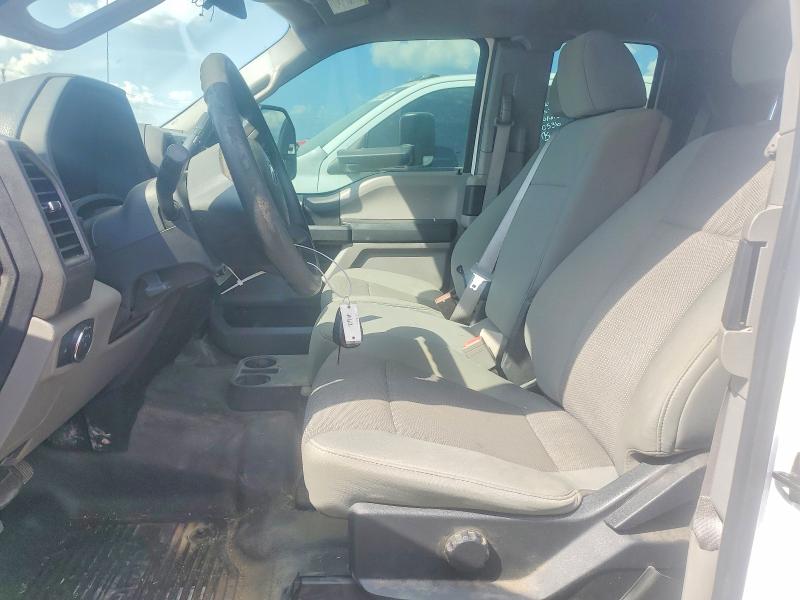 Продажа на аукционе авто 2019 Ford F350, vin: 1FT8X3B69KEF57805, номер лота: 66274076