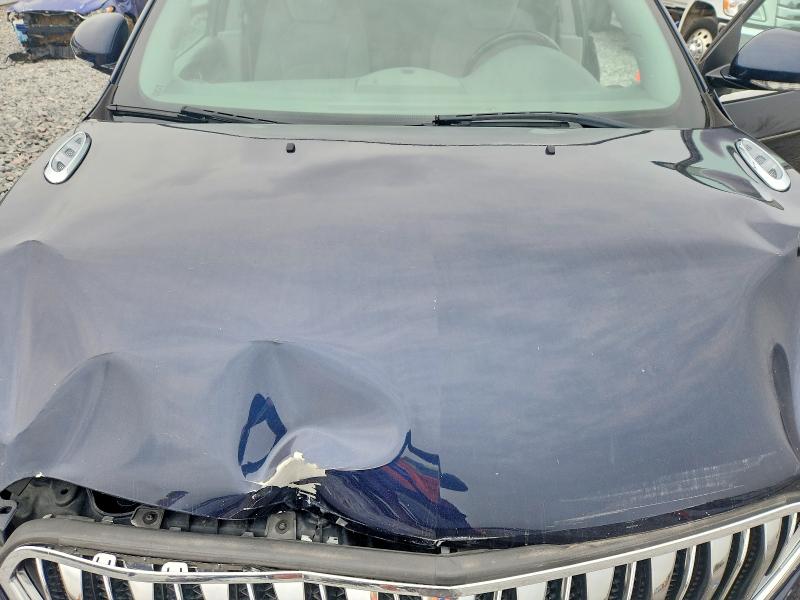 Aukcja sprzedaży 2015 Buick Enclave, vin: 5GAKRAKD4FJ183914, numer aukcji: 64972726