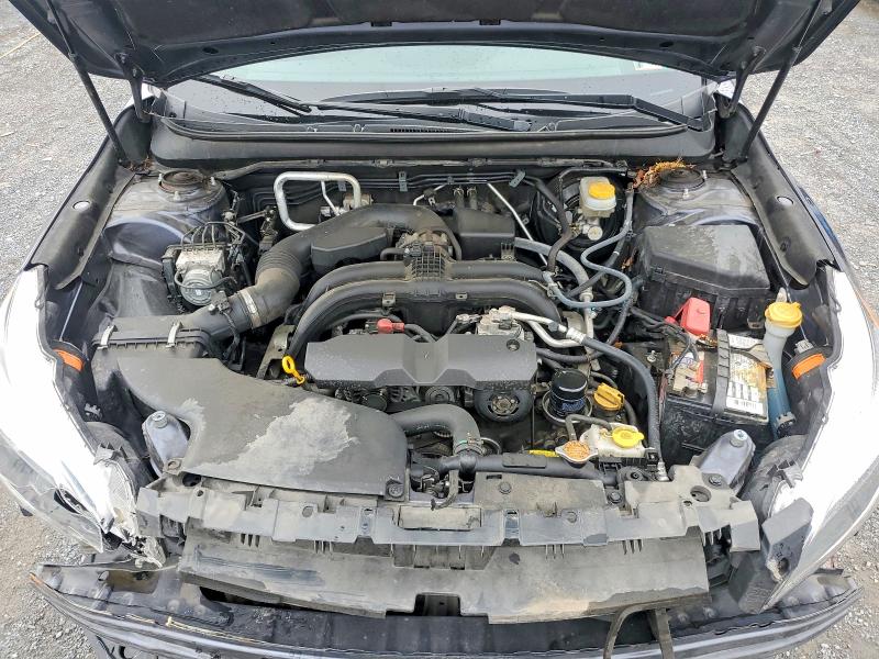 Продаж на аукціоні авто 2017 Subaru Outback, vin: 4S4BSANCXH3209974, номер лоту: 67067606