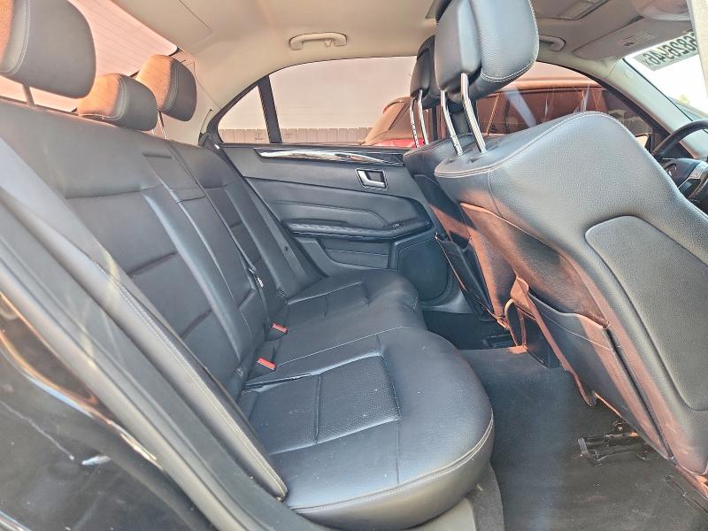 Продаж на аукціоні авто 2014 Mercedes-benz E, vin: WDDHF5KB5EA919206, номер лоту: 66826946