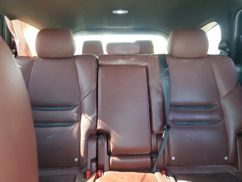 Aukcja sprzedaży 2019 Mazda Cx-9, vin: JM3TCBEYXK0319267, numer aukcji: 65952056