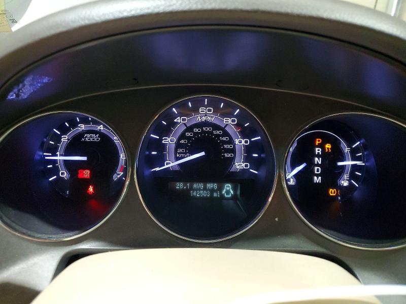 Продаж на аукціоні авто 2012 Lincoln Mkz, vin: 3LNHL2GC3CR806422, номер лоту: 64215916