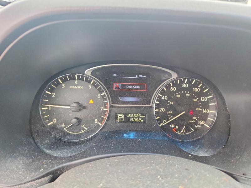Продаж на аукціоні авто 2015 Nissan Pathfinder, vin: 5N1AR2MN5FC667497, номер лоту: 66762126