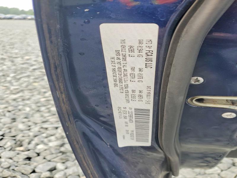 64269966 :رقم المزاد ، 1C3CDFBB8FD406570 vin ، 2015 Dodge Dart مزاد بيع